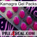 Kamagra Gel Packs 09